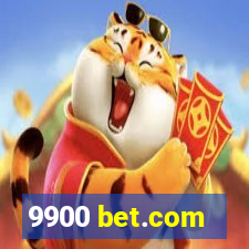 9900 bet.com